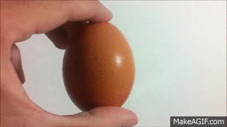 bh-é-um-ovo