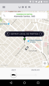 Uber-como-usar-uberx-codigo-desconto