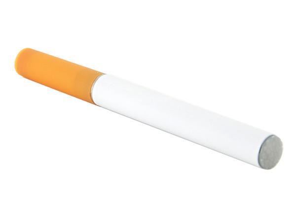 cigarros-eletronicos1