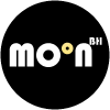 (c) Moonbh.com.br