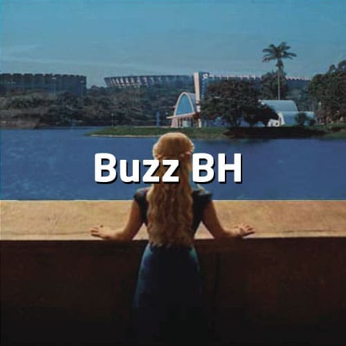 buzz-bh