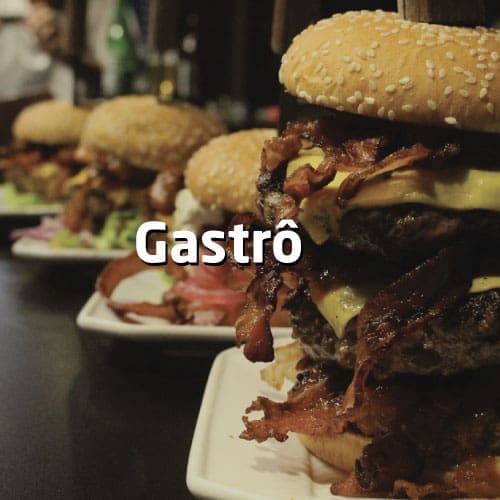 gastro