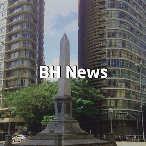 noticias-de-bh