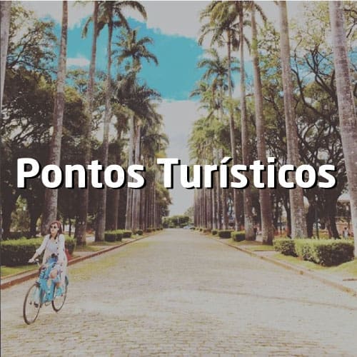 pontos turisticos de bh