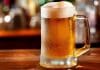 Chope dentro do avião? Voos da Gol podem ter novidade saindo de BH