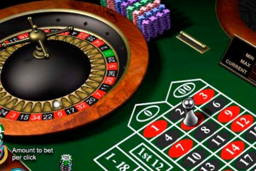 $5 minimum deposit online casino