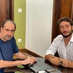 Projeto de Kalil e Gabriel Azevedo pode congelar passagem em BH para sempre