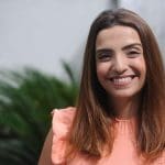 Vereadora pede abertura de processo contra secretária de Educação de BH