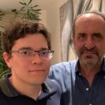 Chefe de gabinete de Kalil, Alberto Lage coloca fogo na CPI da BH Trans