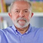 Passagem de Lula por BH deve envolver conversas com Kalil