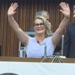 Câmara de BH brinca de abrir CPI da ‘qualquer coisa’ e presidente Nely faz o que quer
