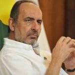 Kalil revela que CPI’s em BH estão ligadas a adversários de 2022
