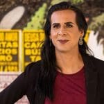 Vereadora Duda Salabert sobre discriminação no salão Ana Araújo, no Shopping Cidade