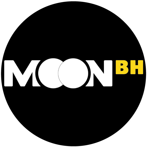 moonbh.com.br