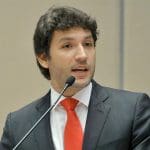 Iran Barbosa, que ficou milionário como vereador, defende mais CPI’s em BH