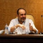 Exclusivo: Kalil diz que Câmara de BH não tem cabeças pensantes, mas “Gabriel é inteligente”