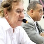 Câmara de BH exonera ex-vereador condenado por nepotismo
