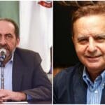 Vittorio Medioli se anuncia como pré-candidato contra Zema e Kalil em BH