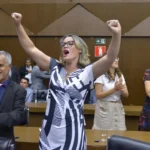 Nely Aquino só vai reduzir a passagem em BH quando Kalil renunciar