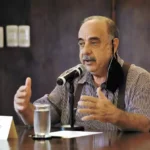 Fuad Noman abre mão da ciência e libera máscaras em BH amanhã