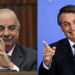 Fuad Noman estende bandeira branca: “presidente Bolsonaro virá a BH”
