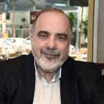 Fuad Noman comandará pessoalmente grande mutirão em BH neste sábado
