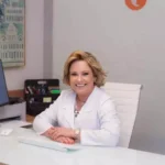 Secretária de Saúde diz que UPA’s estão lotadas por culpa do povo de BH
