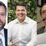 Grandes comunicadores de BH, deputados são à favor da CPI da Serra do Curral