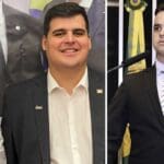 Direita de BH se cala sobre sexo de Zé Neto com animais: tenho foto até hoje