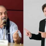 BH nega informações sobre Iran Barbosa mesmo sob Lei de Acesso à Informação