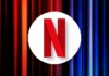 A empresa de BH que nasceu de um PDF e atraiu uma investidora da Netflix