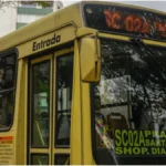 Como a população de BH caiu igual boba na história do subsídio dos ônibus