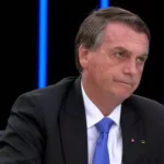 Bolsonaro é humilhado na Argentina por outros presidentes e sai como fracassado