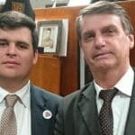 Bruno Engler declara patrimônio: uma “égua fêmea” e mais