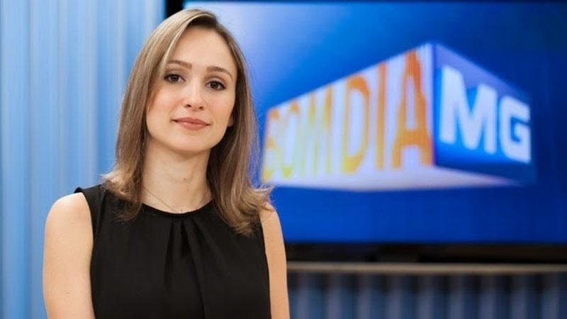 Como está e o que faz Elisângela Colodeti 5 anos após demissão na Globo  Minas | Moon BH