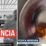 Sem visitar escolas com pouca merenda ou UPA, vereadora faz barraco no Minas Tênis