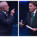 Globo Minas deve bater recorde de audiência com Lula e Bolsonaro; saiba detalhes