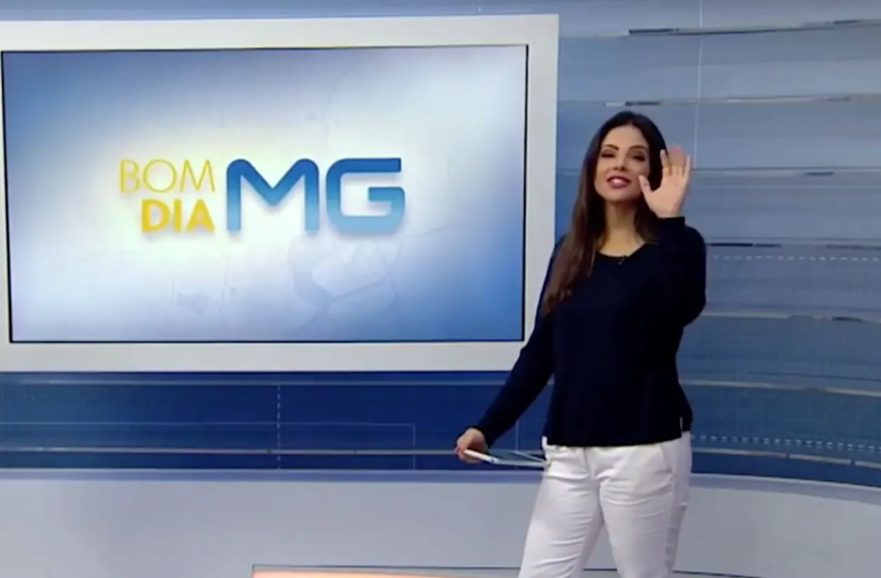Justiça condena Globo a pagar R$ 1 mi a jornalista por sexismo