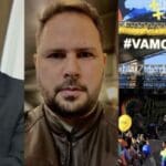 Com secretário homofóbico, Fuad investe R$ 250 mil na parada de BH