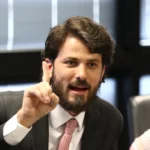 Saiba quais deputados mineiros assinaram CPI contra o STF