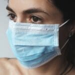 Belo Horizonte pode voltar com máscaras antes do fim do ano