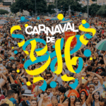 Recorde: BH vai gastar R$ 14 milhões de dinheiro público com Carnaval
