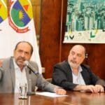 Com impeachment de Fuad, BH teria novo prefeito escolhido por vereadores