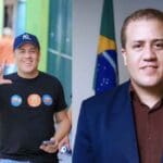 Publicitário mineiro Rafael Angeli é nomeado em equipe de transição de Lula