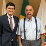 Prefeitura de BH pagava R$ 17 mil para funcionário que dizia não exercer o cargo