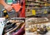 Novo acordo muda salários e direitos de comerciários em BH e outras 15 cidades