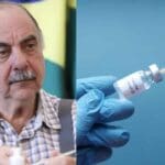 BH se torna vergonha na 4ª dose e PBH envia nota requentada ao BHAZ