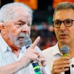 Lula consegue desapontar direita e esquerda ao mesmo tempo no metrô de BH