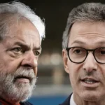 Lula diz que fará sua primeira viagem a Minas Gerais na semana que vem