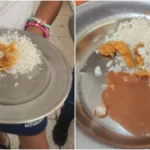 BH reajusta merenda escolar abaixo da inflação dos alimentos